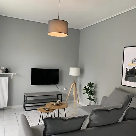 דירה White Elephant Second Floor וולוס