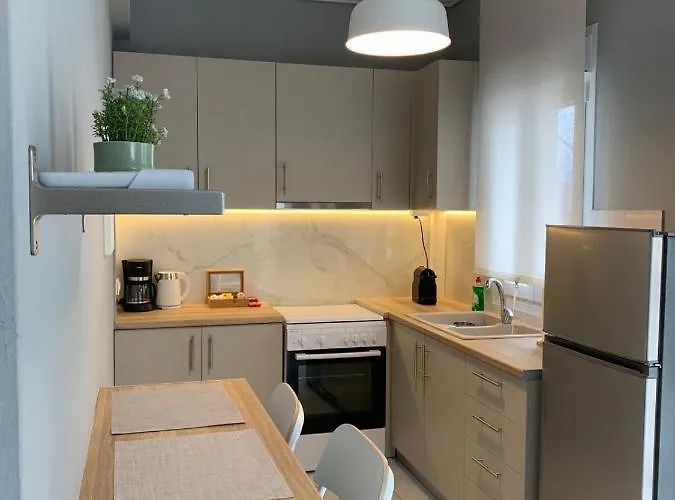 White Elephant Second Floor Volos